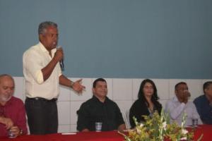 alex-posse-servidores