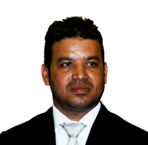 anderson-da-iluminacao