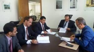 convenio-museu-ferroviario