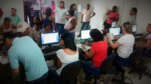 credenciamento-ambulantes