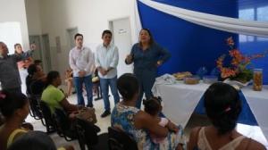 curaca-centro-de-saude