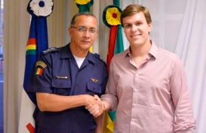 ????????????????????????????????????