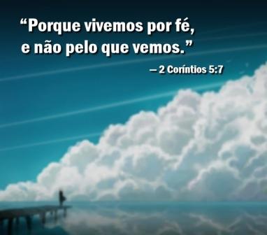 2-corintios-5-7