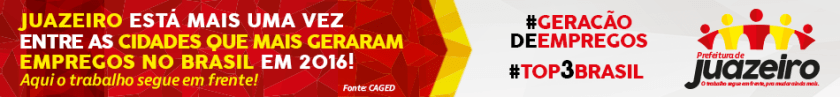 empregos-jua