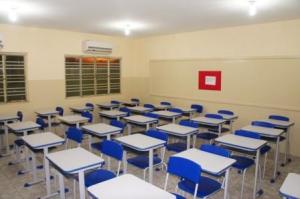 escola-juazeiro