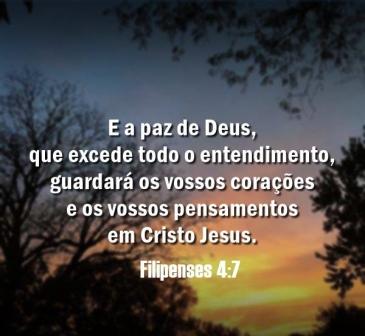 filipenses-4-71
