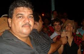 francisco-jose-santa-brigida