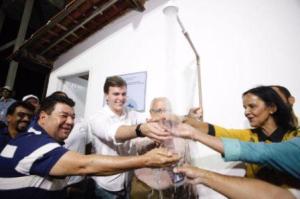 inauguracao-massangano