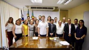 miguel-reforma-administrativa