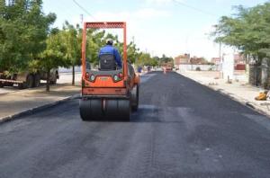 ????????????????????????????????????