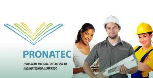 pronatec-pe