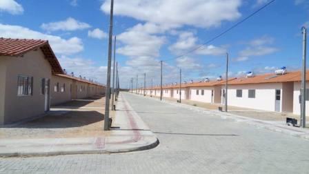 residencial-humberto