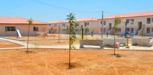 ????????????????????????????????????