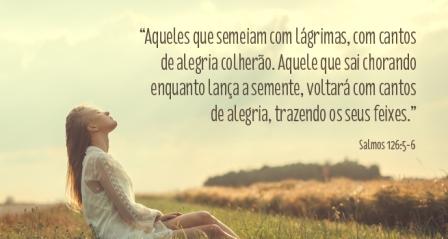 salmos-126