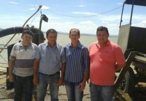 vereadores-oposicao-remanso