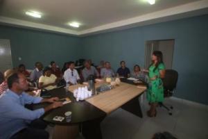 vereadores-sec-educacao