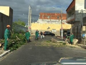 acoes-chuva-petrolina