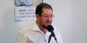 carlos-evandro-serra-talhada