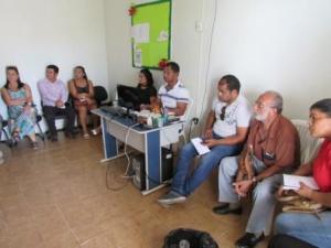 conselho-alimentar-curaca