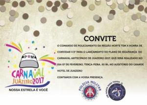 convite-pm-carnaval