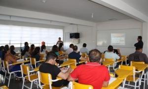 cursos-servidores-jua