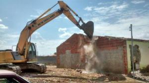 demolicao-jd-acacias