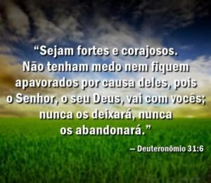 deuteronomio-31-6