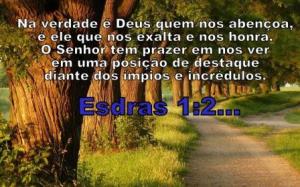 esdras-12