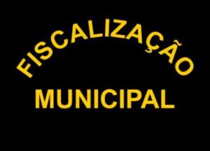 fiscalizacao-semao