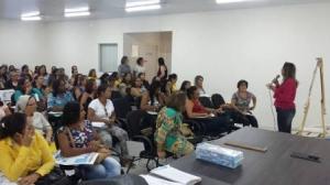 formacao-nova-semente