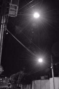 iluminacao-petrolina