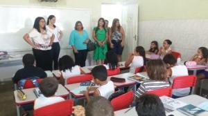 inicio-ano-letivo-juazeiro