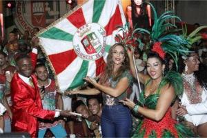 ivete-grande-rio