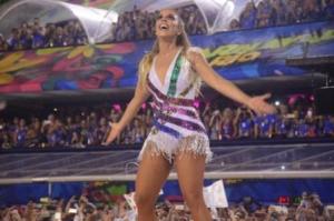 ????????????????????????????????????