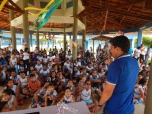 pedro-retorno-as-aulas