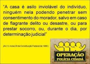 policia-cidada