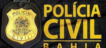 policiam-civil-bahia