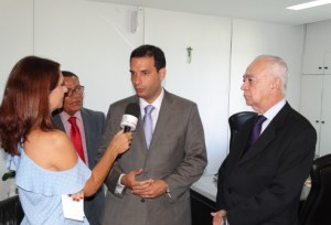 presidente-da-camara-salvador