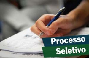 processo-seletivo