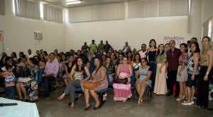 professores-sento-se