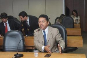 ????????????????????????????????????