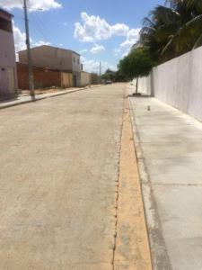 rua-antonio-oliveira