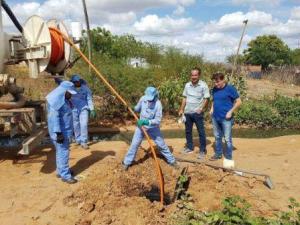 saneamento-interior-petrolina