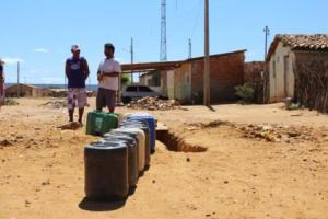 seca-brejo-de-dentro