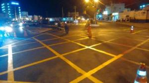 sinaliza-ruas-carnaval