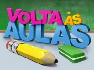 volta-as-aulas