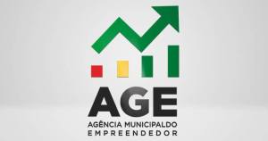 age-logo