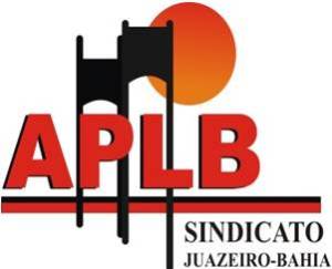 APLB-juazeiro