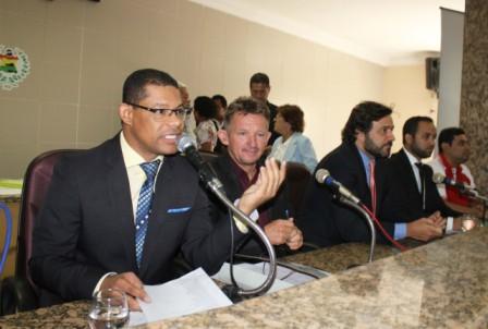 CMP Reforma Previdencia