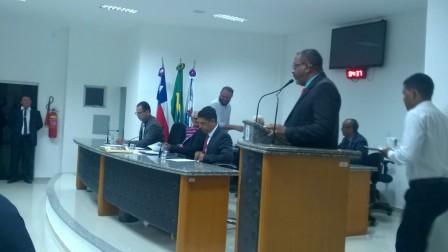 Domingão da Aliança